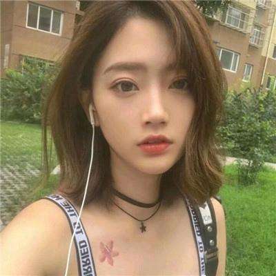建设健康中国 从文明生活方式开始